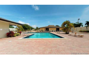 17231 SW 112th Pl II2931, Miami, FL 33157, Sold 12/17/20