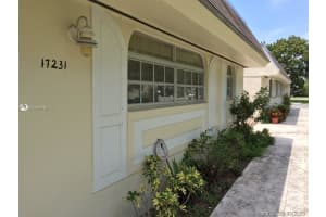 17231 SW 112th Pl II2931, Miami, FL 33157, Sold 12/17/20
