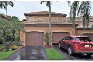 1546 Barcelona Way, Weston, FL 33327, Sold 11/30/20