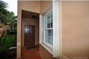 1546 Barcelona Way, Weston, FL 33327, Sold 11/30/20