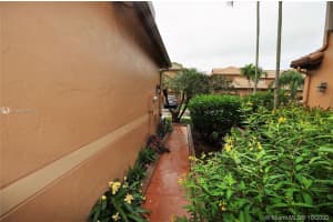 1546 Barcelona Way, Weston, FL 33327, Sold 11/30/20