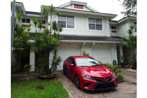 2992 NW 30th Ct, Oakland Park, FL 33311, Sold 12/04/20