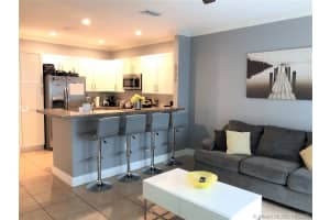 2992 NW 30th Ct, Oakland Park, FL 33311, Sold 12/04/20