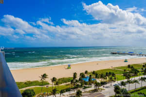 405 N Ocean Blvd, Pompano Beach, FL 33062, Sold 02/12/21