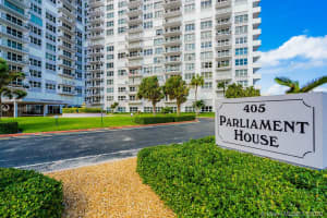405 N Ocean Blvd, Pompano Beach, FL 33062, Sold 02/12/21