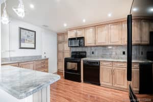 405 N Ocean Blvd, Pompano Beach, FL 33062, Sold 02/12/21