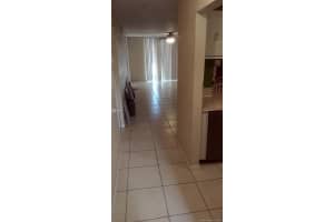 7175 Orange Dr #109h, Davie, FL 33314, Sold 12/04/20