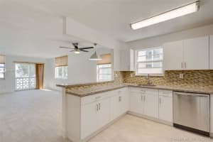 949 Pennsylvania Ave, Miami Beach, FL 33139, Sold 12/30/20