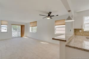 949 Pennsylvania Ave, Miami Beach, FL 33139, Sold 12/30/20