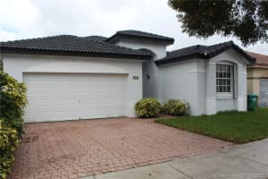 4052 SW 154th Ct, Miami, FL 33185, Sold 02/09/21