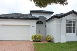 4052 SW 154th Ct, Miami, FL 33185, Sold 02/09/21