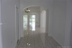 4052 SW 154th Ct, Miami, FL 33185, Sold 02/09/21