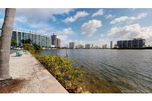 3215 NE 184th St, Aventura, FL 33160, Sold 03/26/21