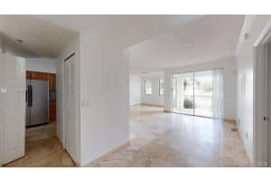 3215 NE 184th St, Aventura, FL 33160, Sold 03/26/21