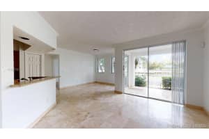 3215 NE 184th St, Aventura, FL 33160, Sold 03/26/21