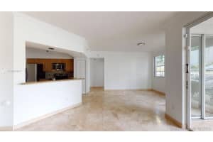 3215 NE 184th St, Aventura, FL 33160, Sold 03/26/21