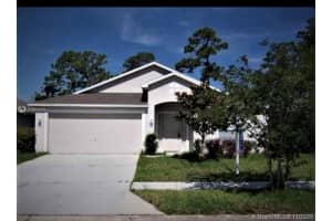 4304 Kenneth Ct, Titusville, FL 32780, Sold 04/14/21