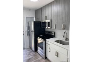 6831 Abbott Ave, Miami Beach, FL 33141, Sold 01/15/21