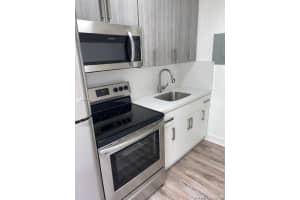 6831 Abbott Ave, Miami Beach, FL 33141, Sold 01/15/21