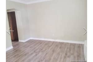 6831 Abbott Ave, Miami Beach, FL 33141, Sold 01/15/21