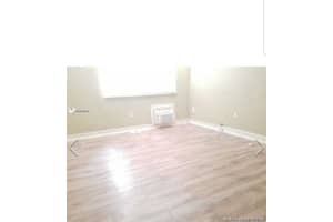 6831 Abbott Ave, Miami Beach, FL 33141, Sold 01/15/21