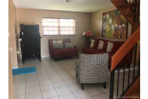 6105 SW 129th Pl APT 1807, Miami, FL 33183, Sold 01/05/21