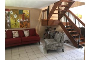 6105 SW 129th Pl APT 1807, Miami, FL 33183, Sold 01/05/21
