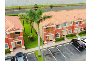6120 NW 116 Pl, Doral, FL 33178, Sold 12/17/20