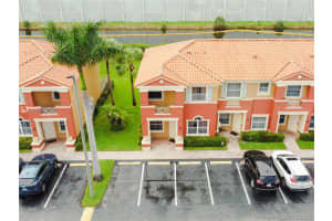 6120 NW 116 Pl, Doral, FL 33178, Sold 12/17/20