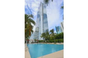 1435 Brickell Ave, Miami, FL 33131, Sold 02/24/21