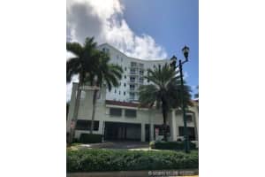 3000 NE 188th St, Aventura, FL 33180, Sold 01/04/21