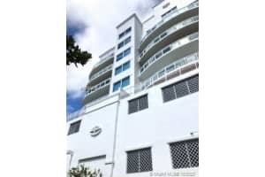 3000 NE 188th St, Aventura, FL 33180, Sold 01/04/21