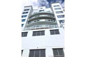 3000 NE 188th St, Aventura, FL 33180, Sold 01/04/21