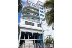 3000 NE 188th St, Aventura, FL 33180, Sold 01/04/21