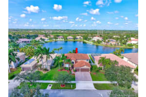 16323 Segovia Cir S, Fort Lauderdale, FL 33331, Sold 01/07/21
