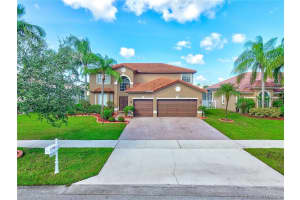 16323 Segovia Cir S, Fort Lauderdale, FL 33331, Sold 01/07/21