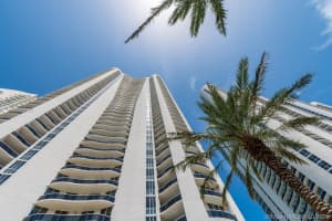 16001 Collins Ave, North Miami Beach, FL 33160, Sold 12/17/20