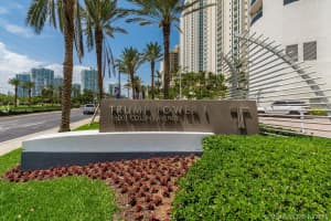 16001 Collins Ave, North Miami Beach, FL 33160, Sold 12/17/20