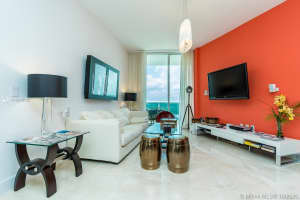 16001 Collins Ave, North Miami Beach, FL 33160, Sold 12/17/20