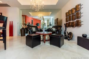 16001 Collins Ave, North Miami Beach, FL 33160, Sold 12/17/20