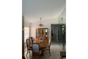 7470 SW 149th Ct, Miami, FL 33193, Sold 01/05/21