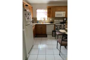 7470 SW 149th Ct, Miami, FL 33193, Sold 01/05/21