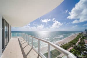 6365 Collins Ave #500, Miami Beach, FL 33141, Sold 12/16/20