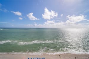 6365 Collins Ave #500, Miami Beach, FL 33141, Sold 12/16/20
