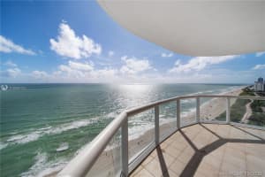 6365 Collins Ave #500, Miami Beach, FL 33141, Sold 12/16/20
