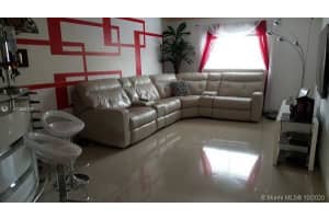 14941 SW 82nd Terrace, Miami, FL 33193, Sold 03/09/21