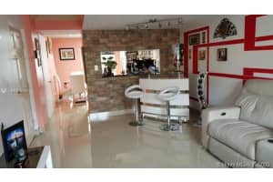 14941 SW 82nd Terrace, Miami, FL 33193, Sold 03/09/21