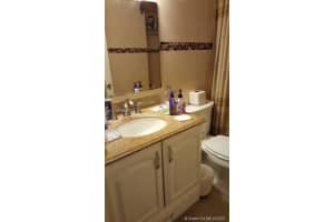 14941 SW 82nd Terrace, Miami, FL 33193, Sold 03/09/21