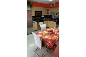 14941 SW 82nd Terrace, Miami, FL 33193, Sold 03/09/21