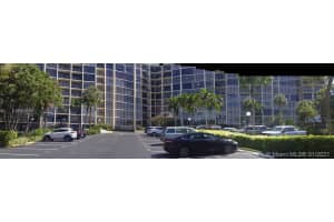 600 Parkview Dr # 1132, Hallandale Beach, FL 33009, Sold 05/17/21